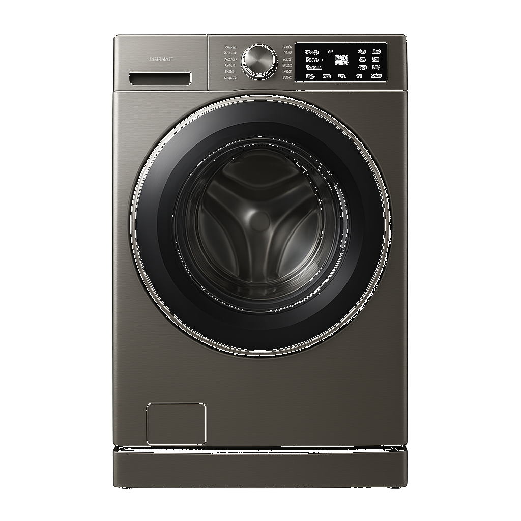 washer_nobg_fixed.png