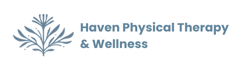 Haven Physical Therapy &amp; Wellness