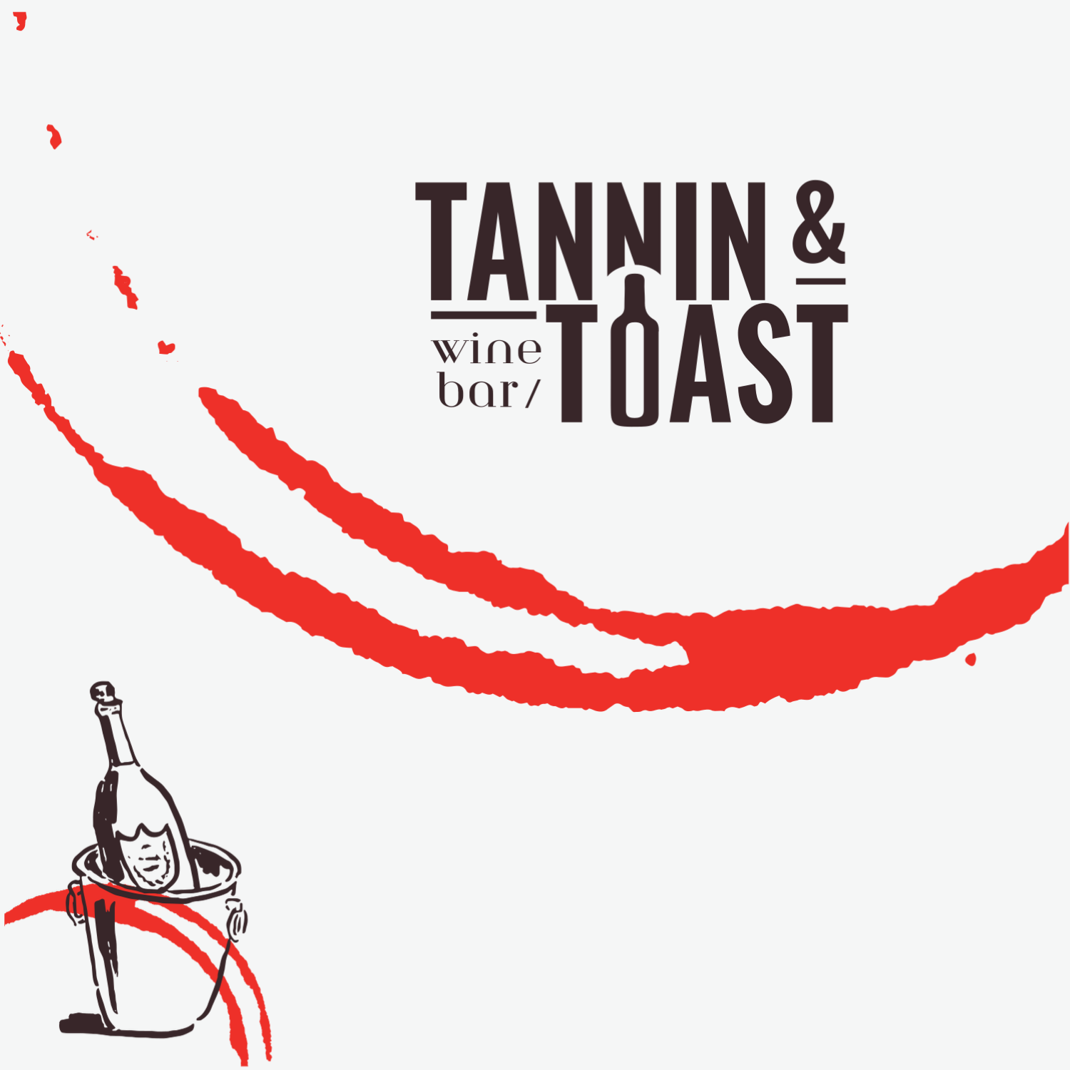 Tannin & Toast Wine Bar