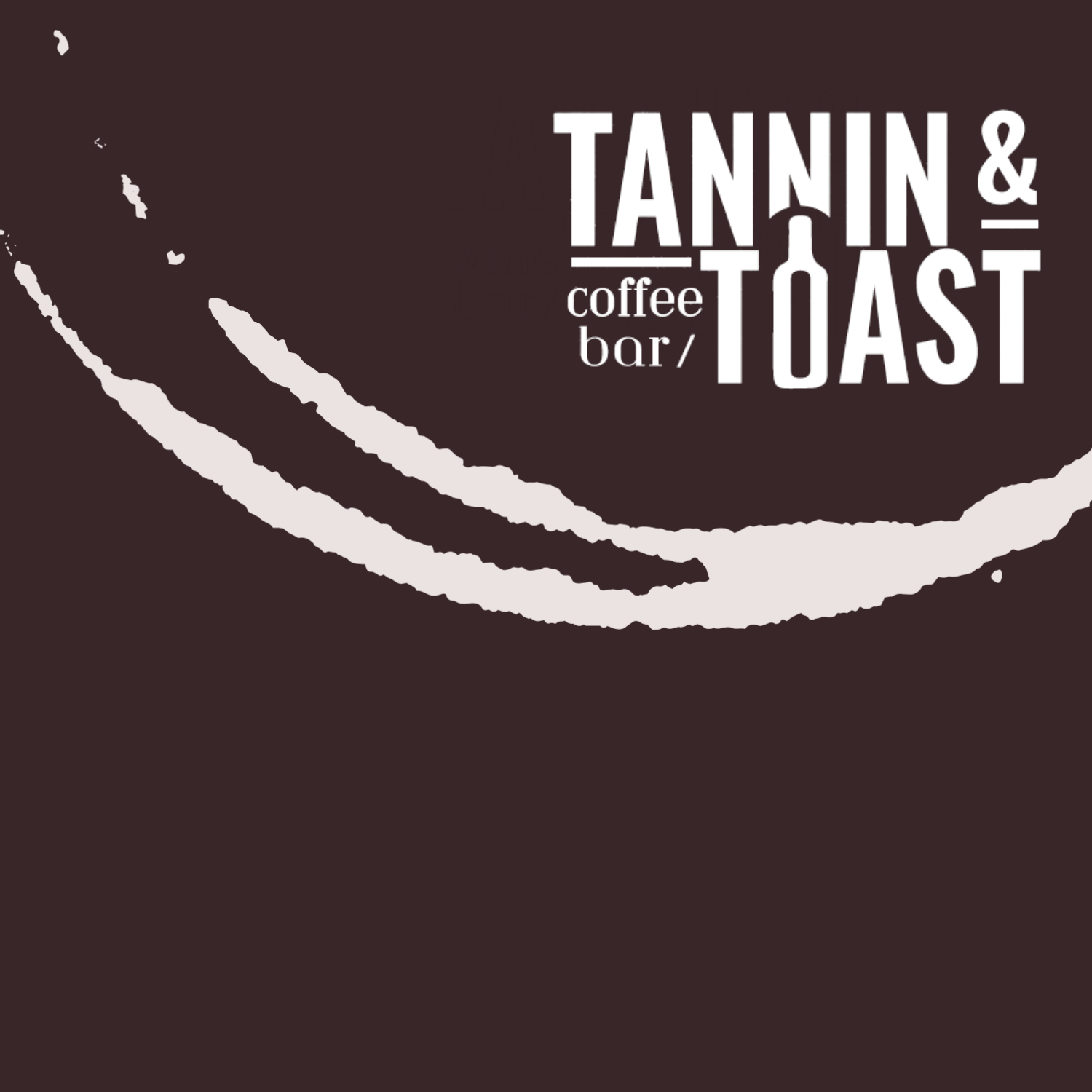 Tannin & Toast Coffee Bar