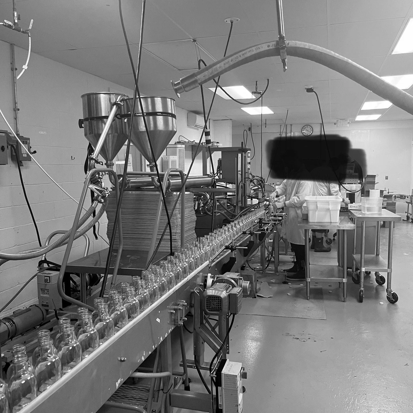 Deeply grateful for the outpouring of support I got from my little announcement earlier this week re: Tenacious Ops! Thought I would take this opportunity and momentum to ask for your support. Here are three ways you could help get TO cranking, if yo