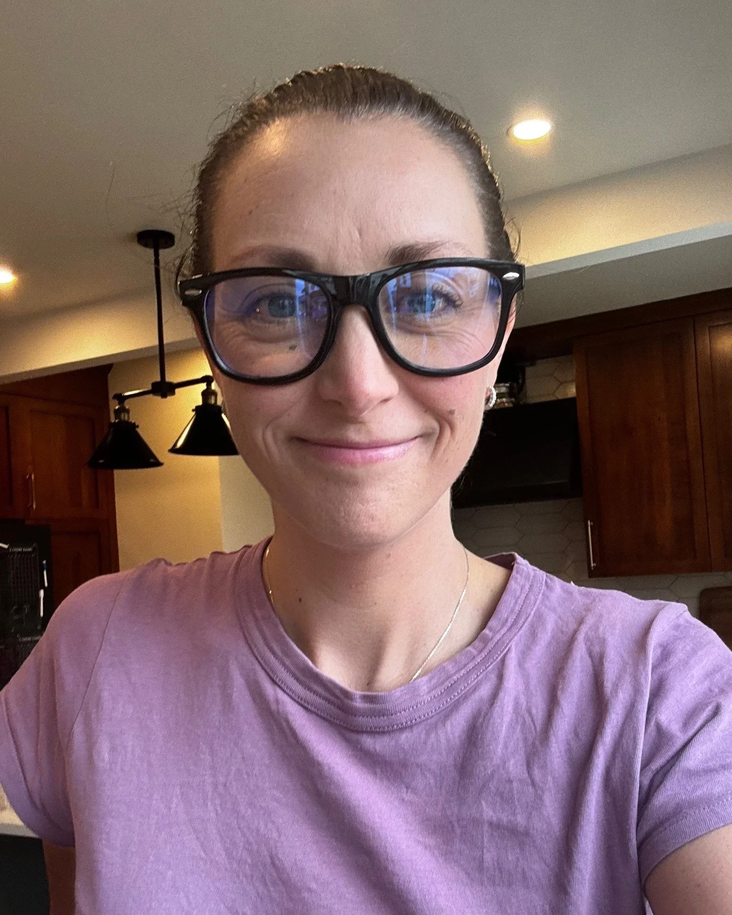 It's been just about a month since I put my last post up announcing the launch of Tenacious Ops and I have been *blown away* by the response - well beyond my wildest dreams. It's been humbling (in the good way, not the kick-in-the-teeth way), confide