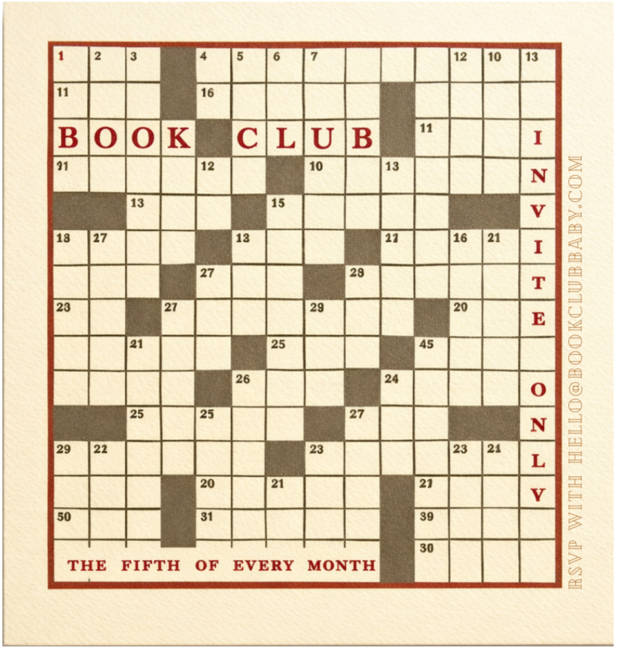 Book+Club.png