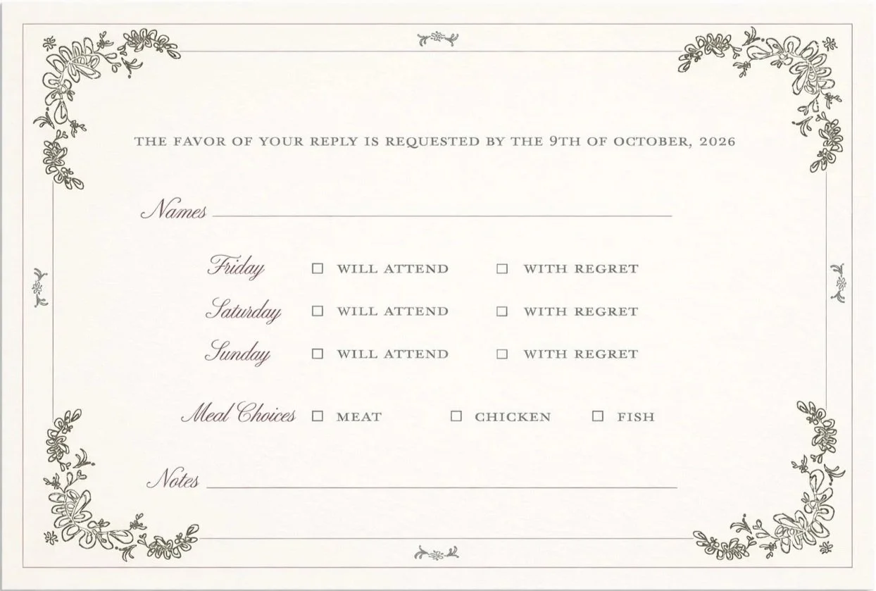 Vintage-inspired+RSVP+card+design.jpg