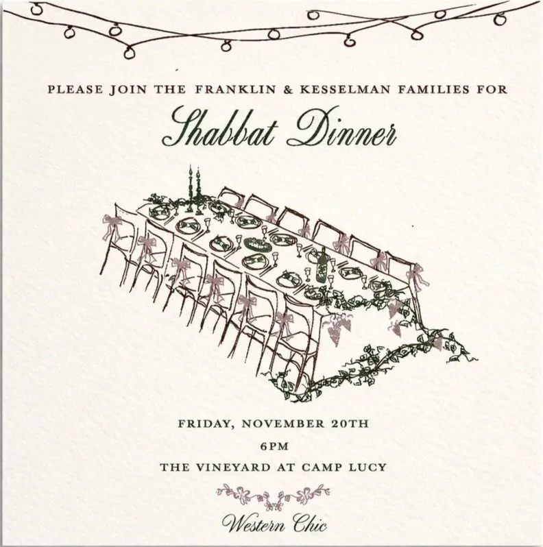 Shabbat+dinner+invitation+with+floral+details.jpg