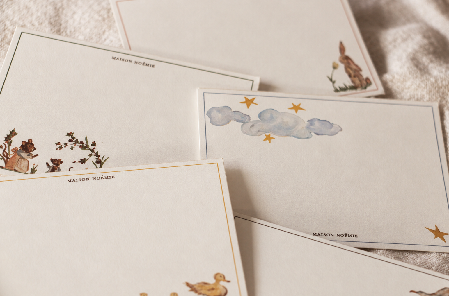 Layered Maison Noémie Stationery Cards.png