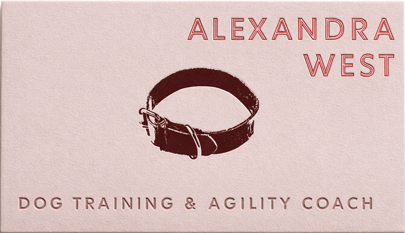 Custom Event Invitaitons and Stationery 