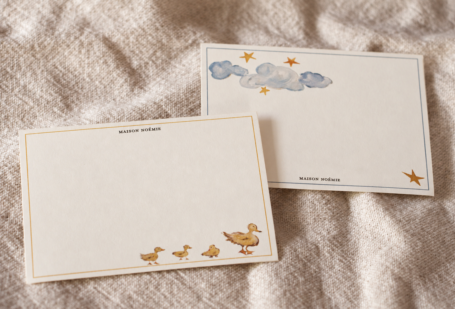 Maison Noémie Stationery Duo.png