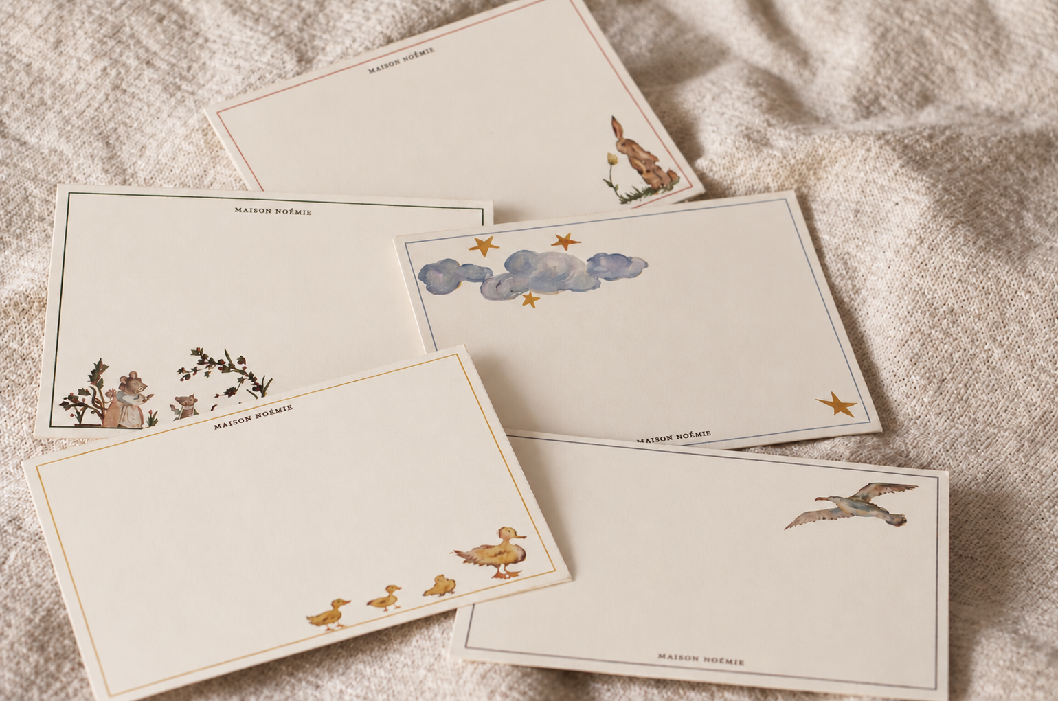 Lightened Mice Stationery Flat Lay.png
