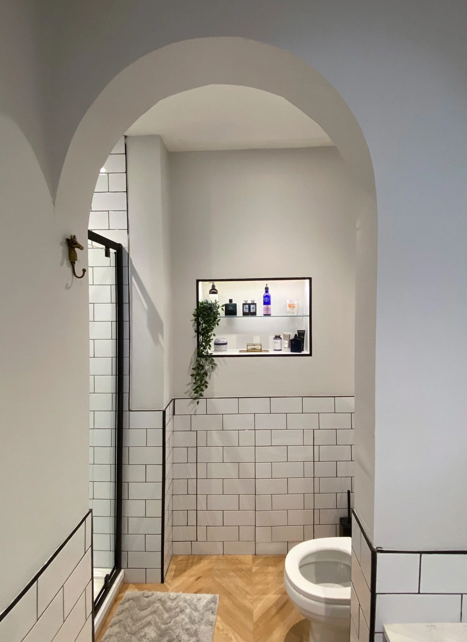door5-the-arch-house-bristol-bathroom-2.jpg