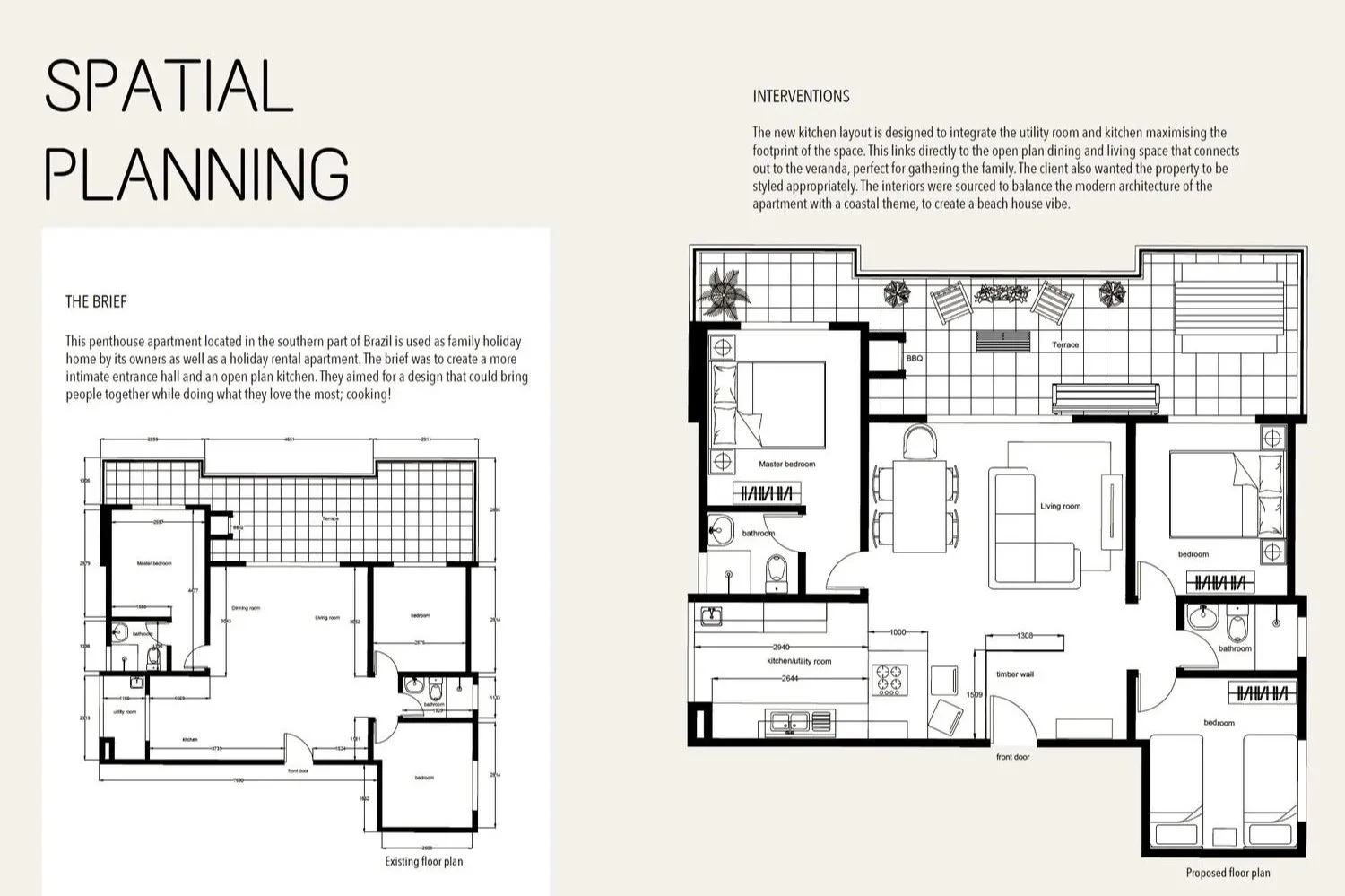 door5-bromelia-house-florianopolis-floorplan.jpg