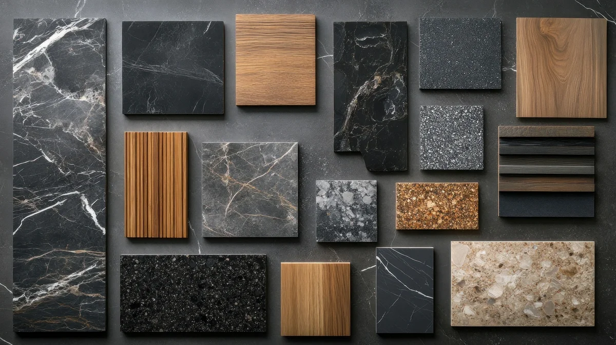 what is the best flooring?