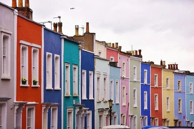 How to Apply for Planning Permission in Bristol — Step by Step