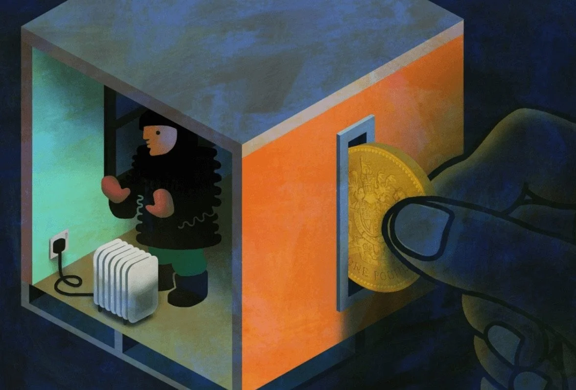 We love our Bristol terraces for their soul, but not for their draughts. Here’s how we’re bringing 19th-century charm into the 2026 energy landscape.