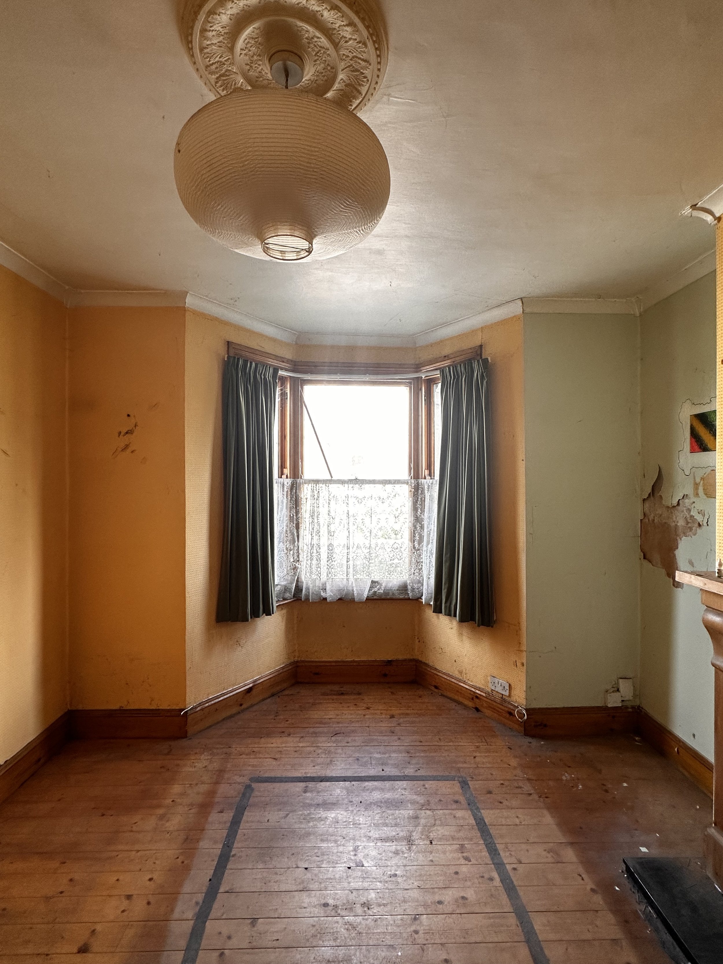 Why Good Properties in Bristol Don’t Sell