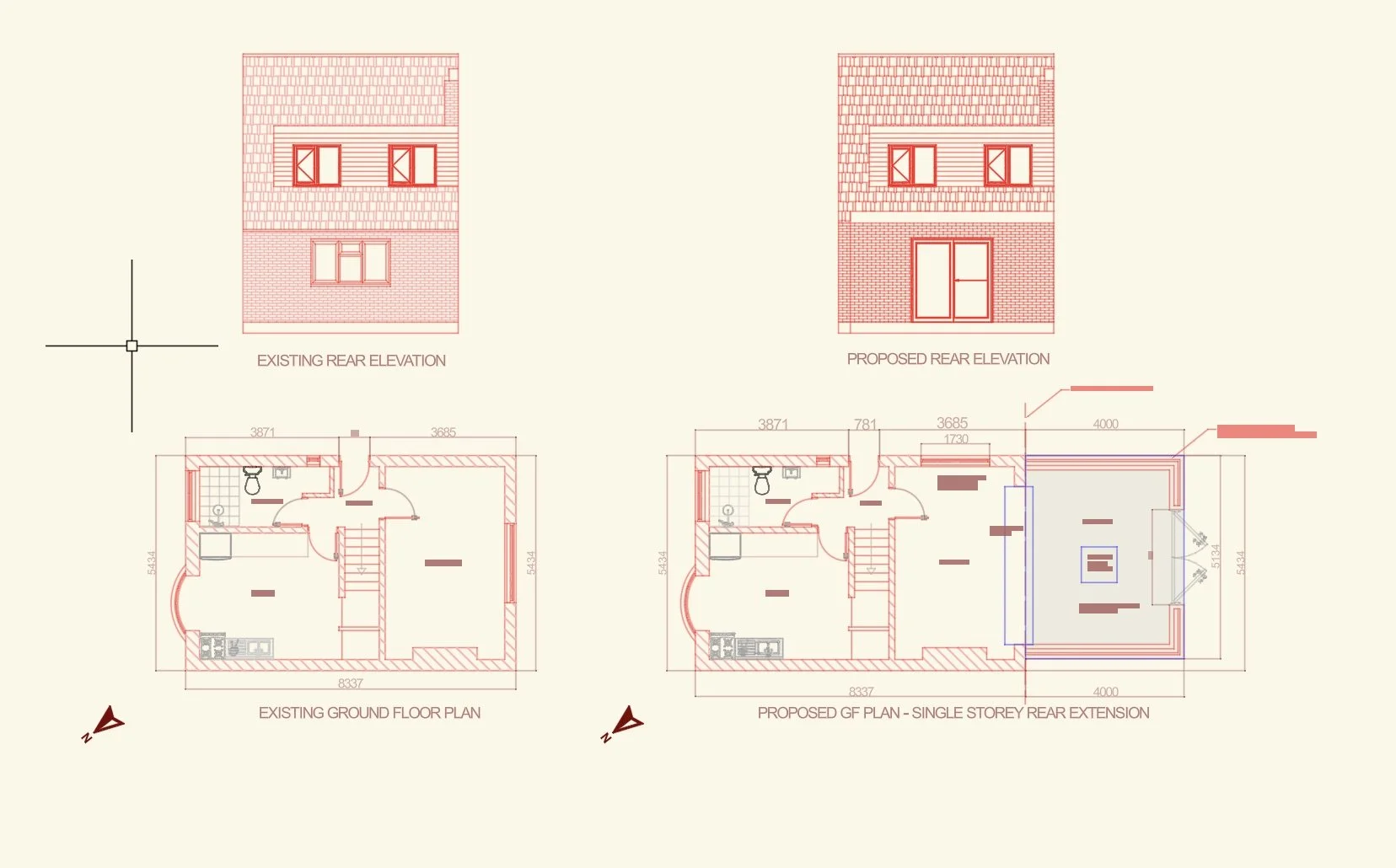 Do I Need an Architect for a House Renovation in Bristol?