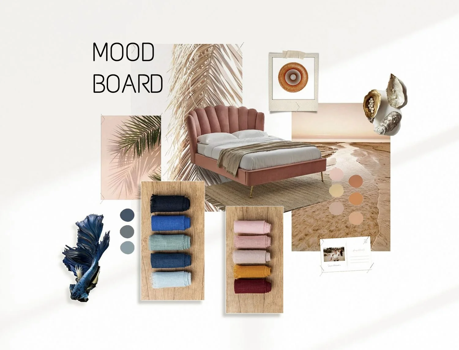 door5-bromelia-house-florianopolis-moodboard.jpg