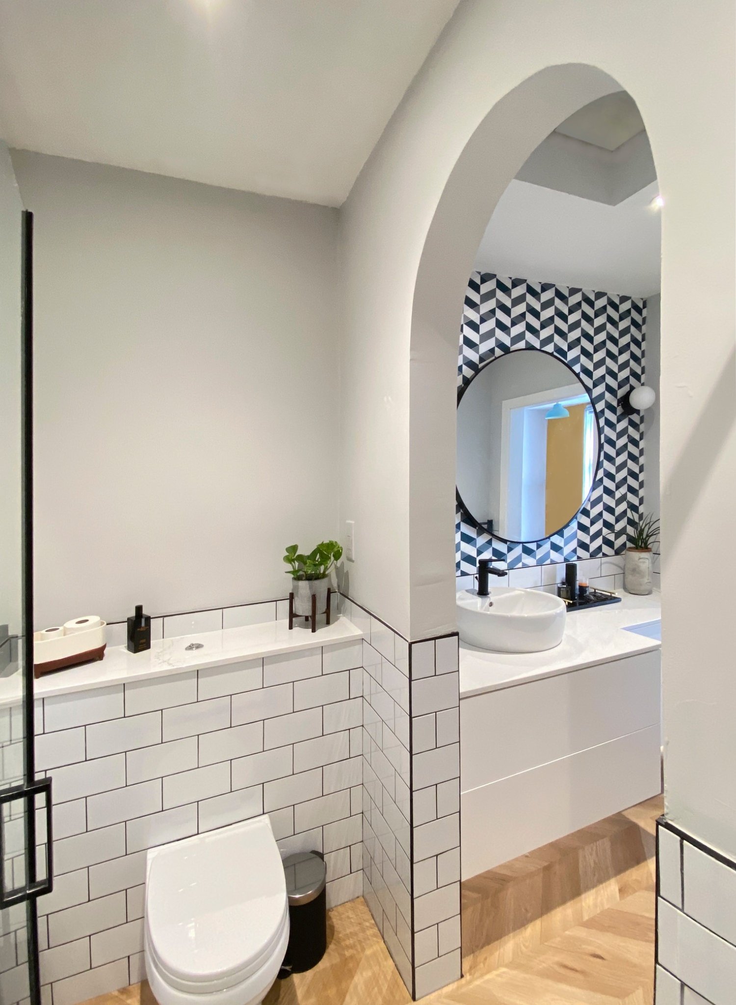 door5-the-arch-house-bristol-bathroom-3.jpg