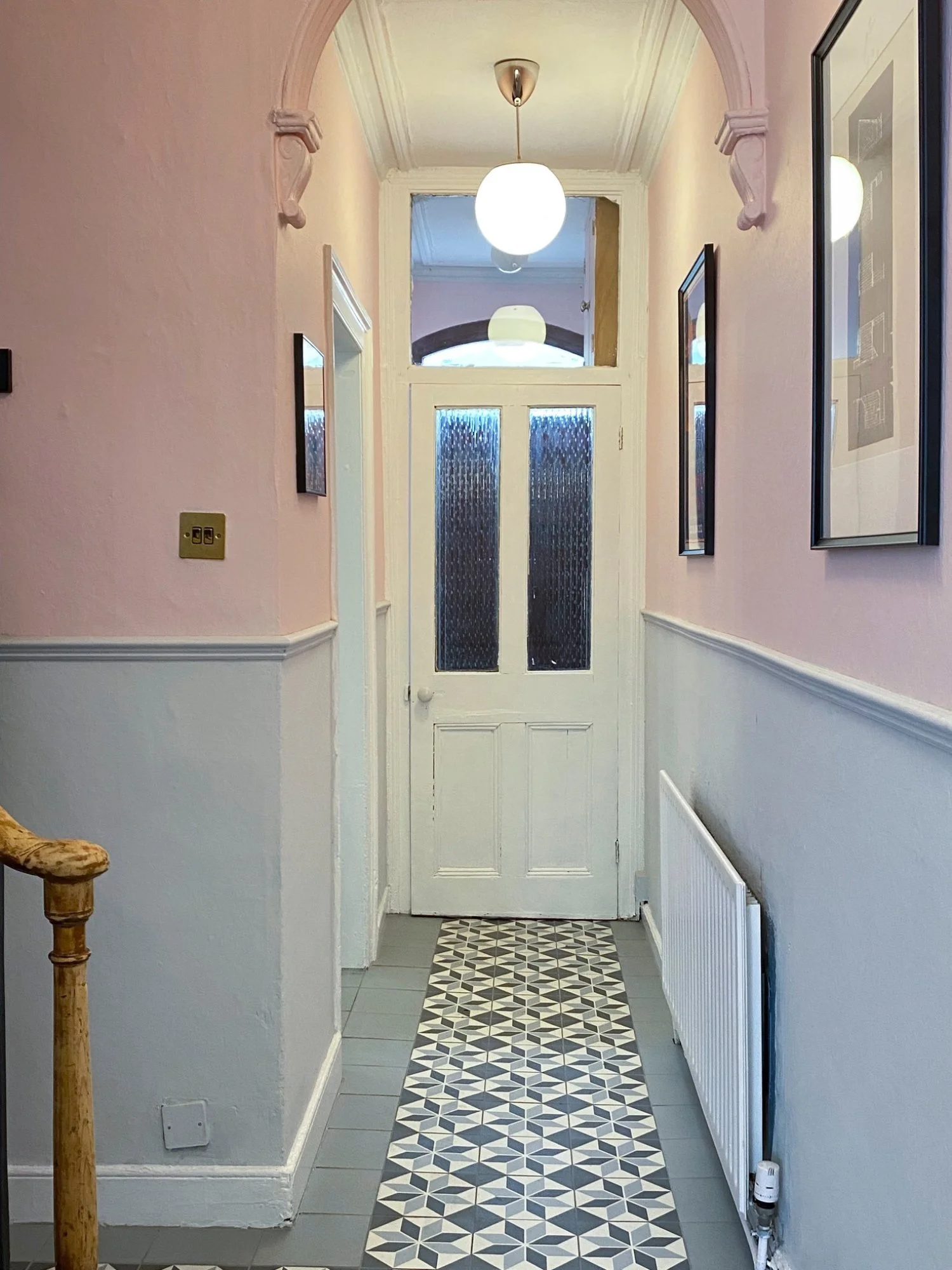 door5-the-arch-house-bristol-hallway-3.jpg