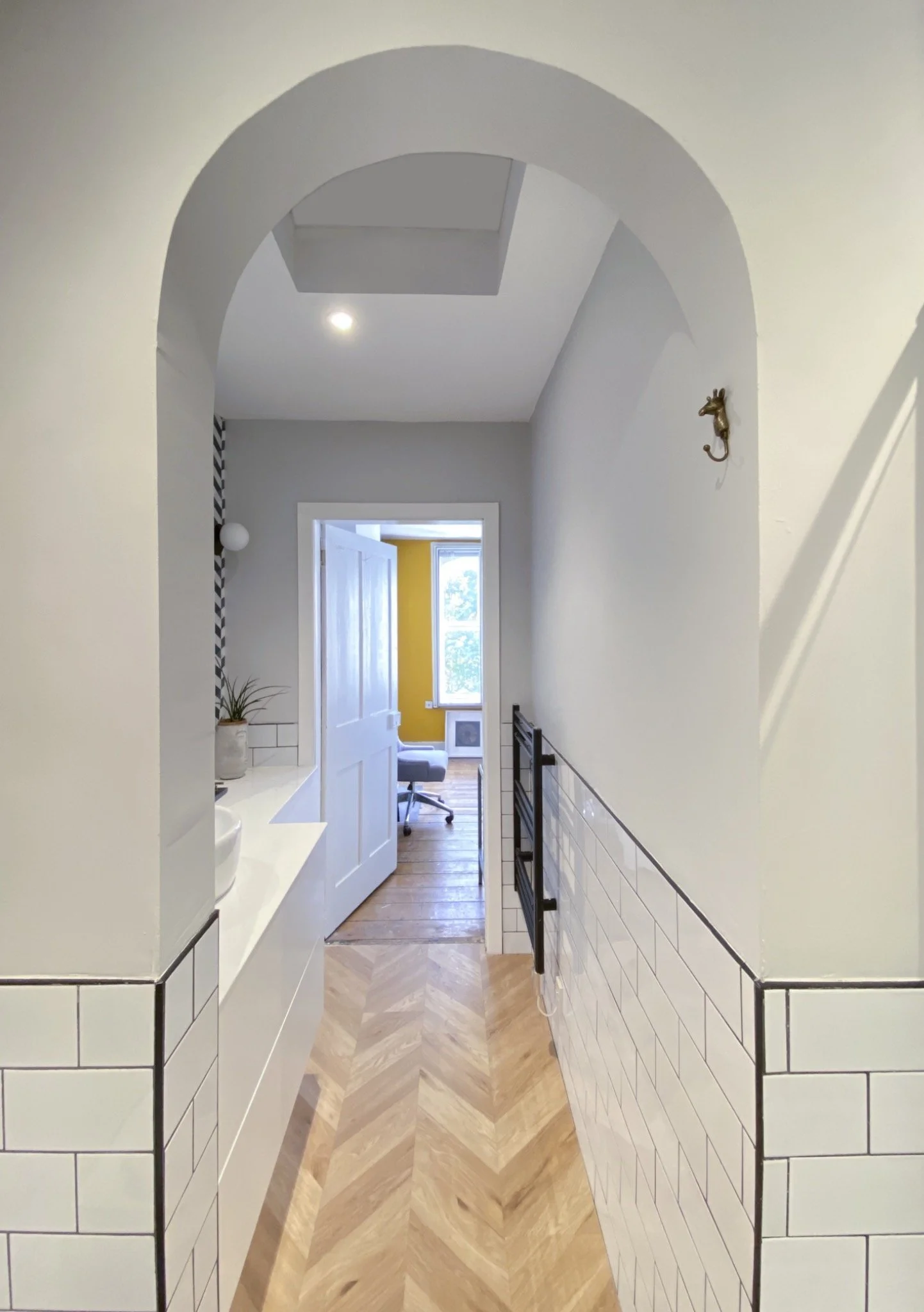 door5-the-arch-house-bristol-bathroom-1.jpg