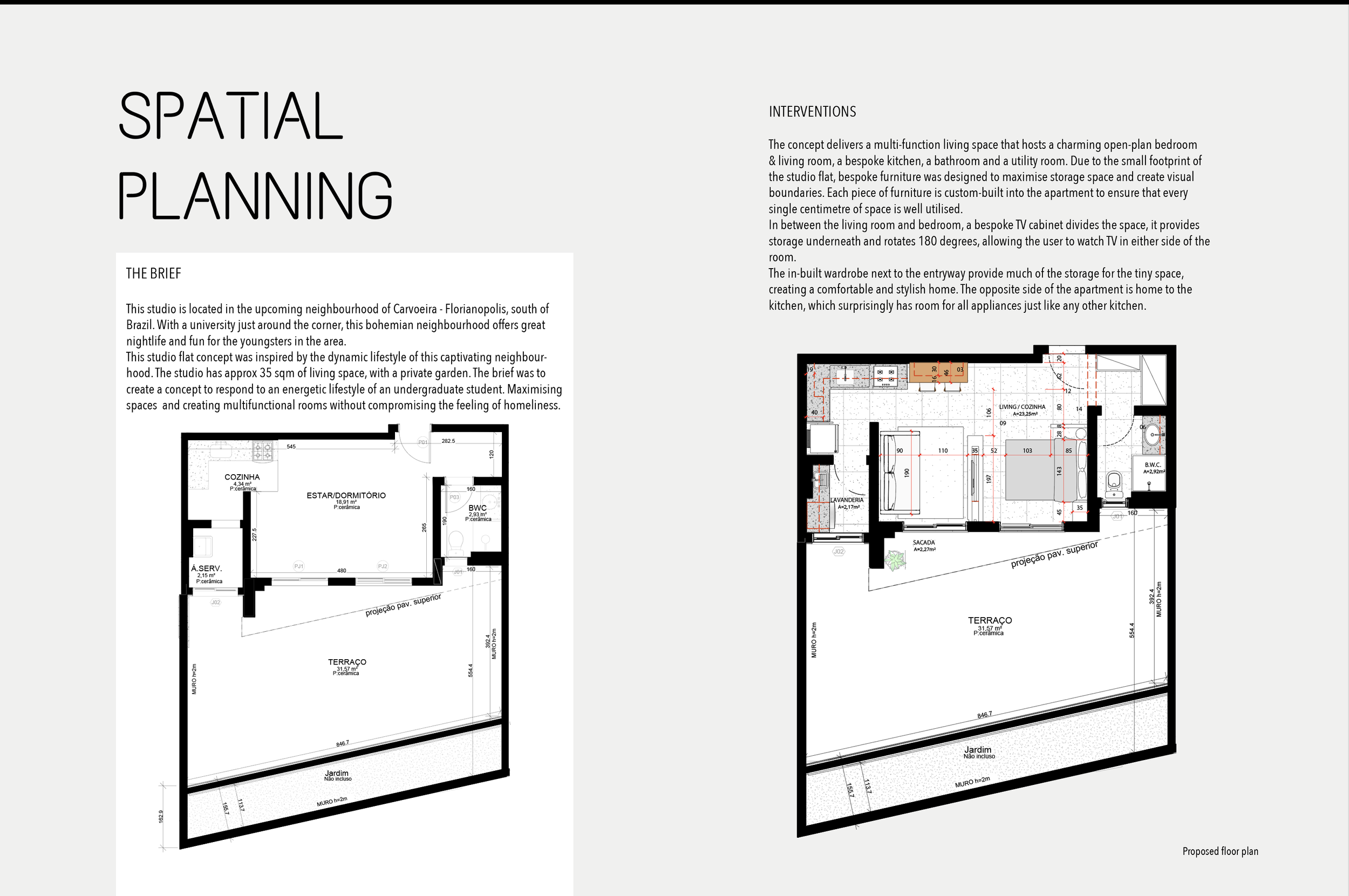 floor plan studio.png