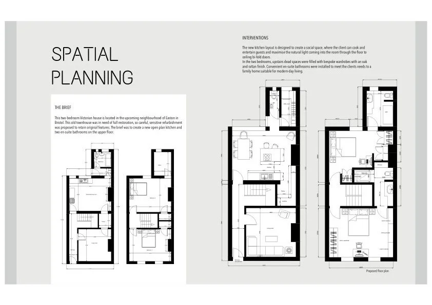 door5-the-arch-house-bristol-floorplan-1.jpg