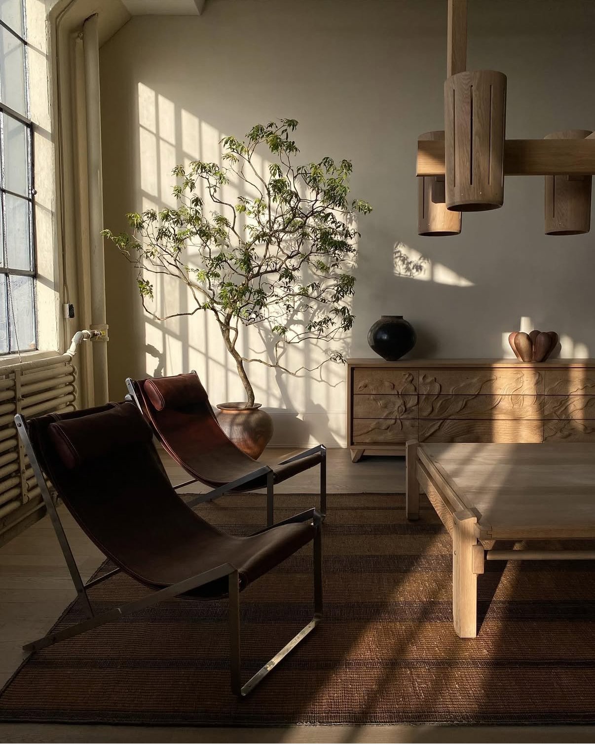 Screenshot 2025-11-10 at 4.42.57 PM.jpeg