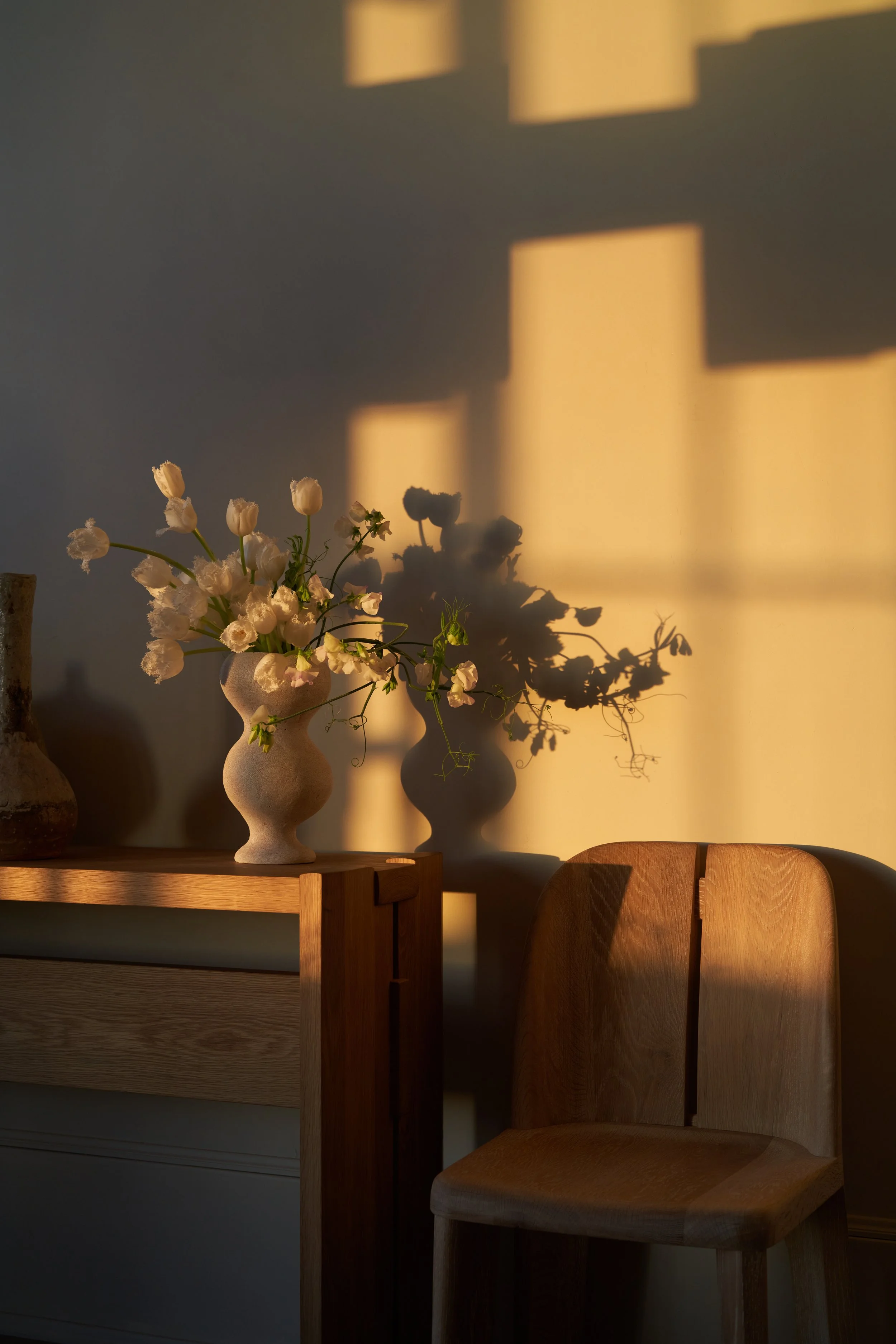 230215_RWG_GOD_Furniture_Lighting_GH_SET01_EDITORIAL_0412.jpeg