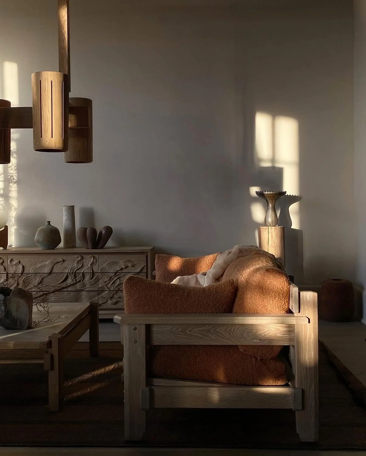 Screenshot 2025-11-10 at 5.07.58 PM.jpeg