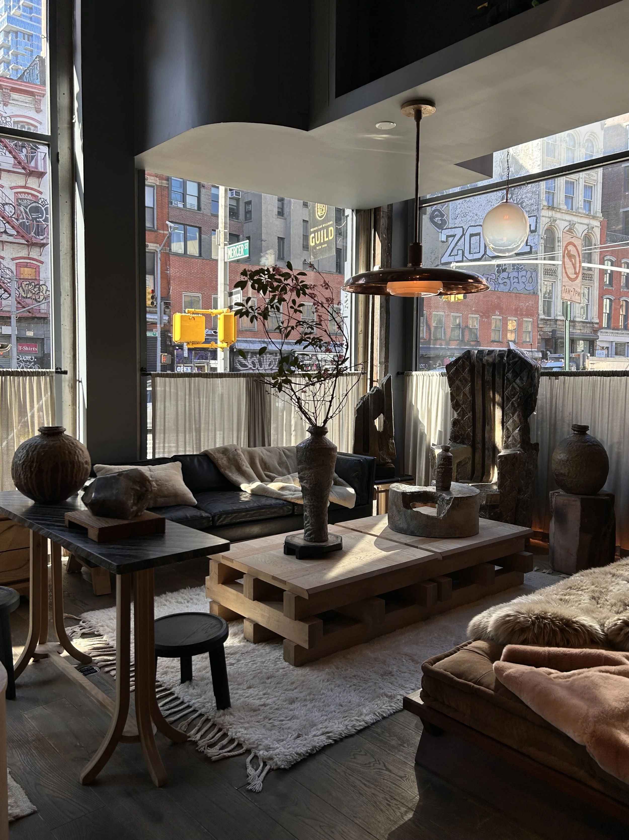 Photo Feb 05 2024, 10 35 58 AM.jpg