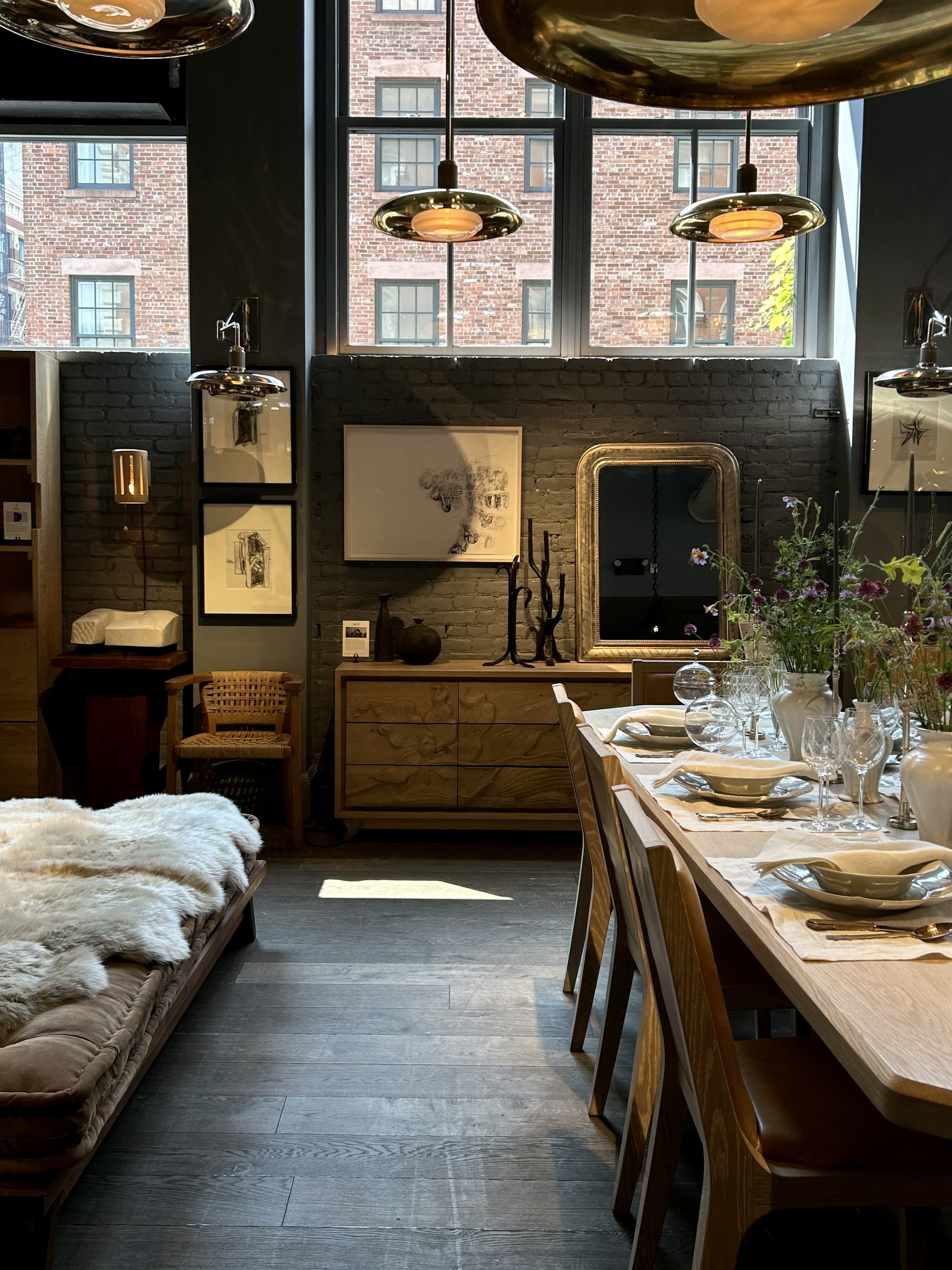 Photo Jul 19 2023, 3 46 55 PM.jpg