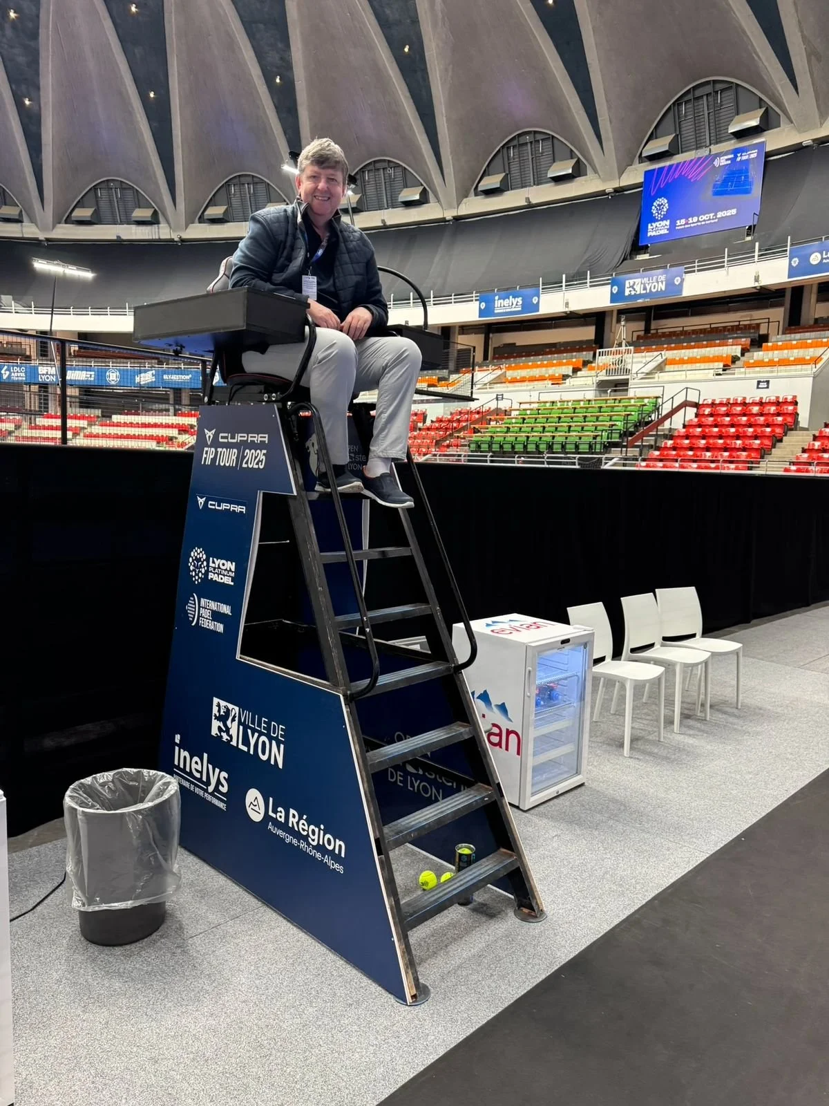 WhatsApp Image 2025-10-27 at 13.51.27.jpeg