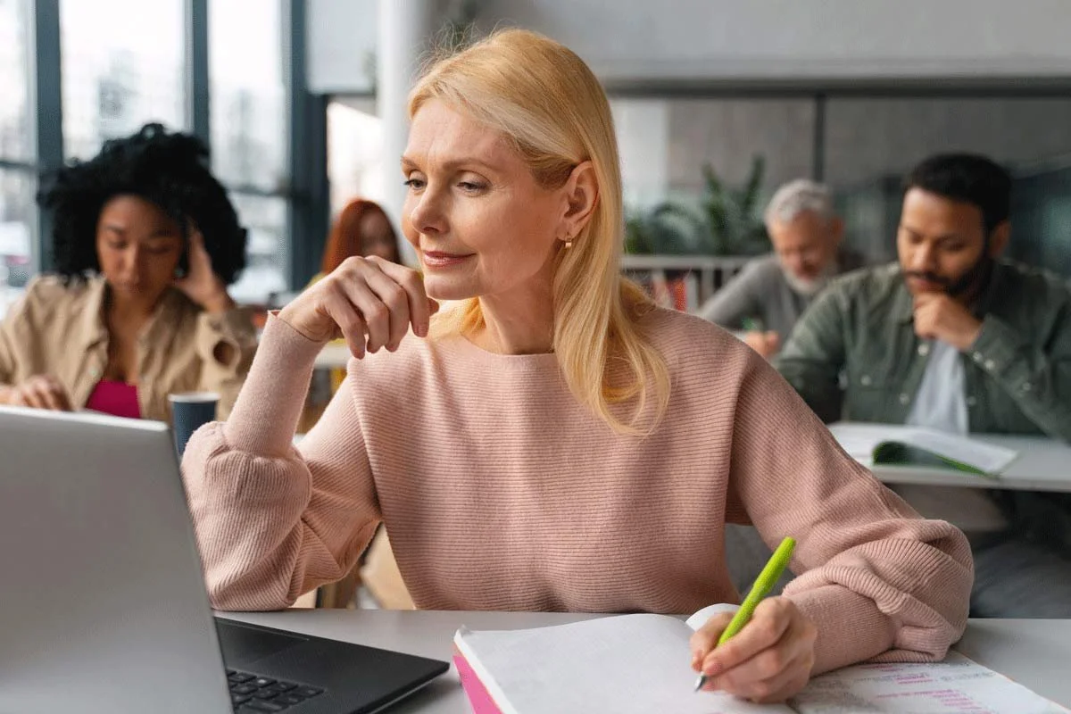 The Importance of Career Coaching Accreditation