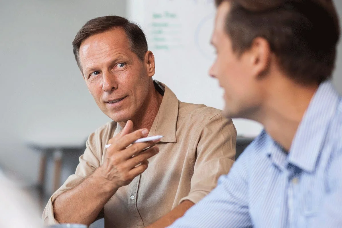 A Coach’s Practical Guide To Empowering More Clients