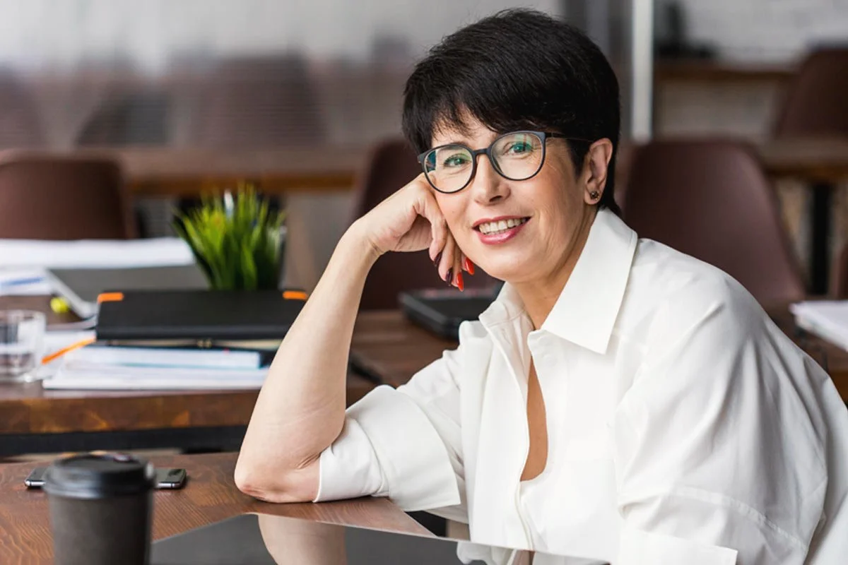 Why The Answer To Every Career Dilemma Is A Really Good Question!