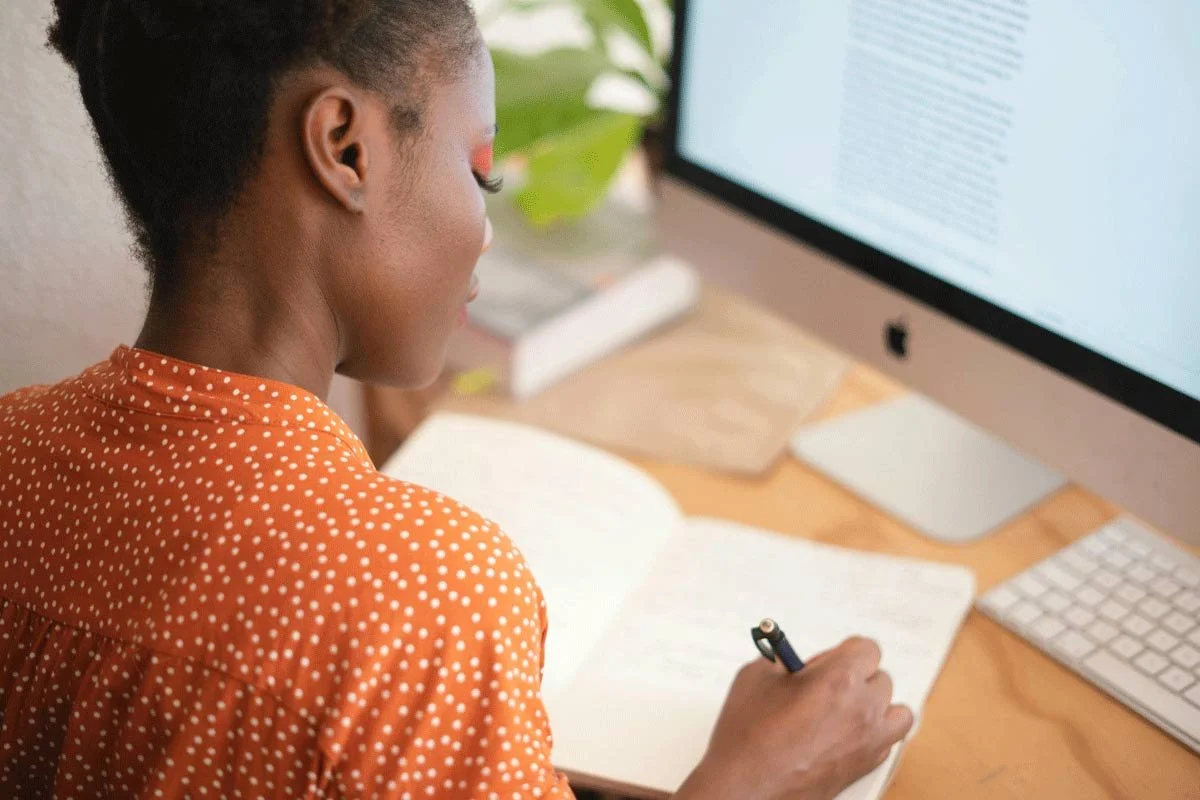 5 Steps for a thriving Hybrid Workplace