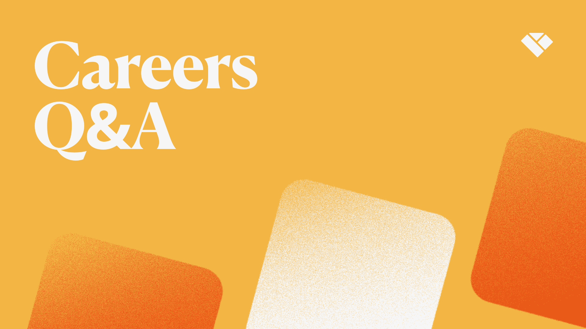 When Your Next Role Isn’t Clear Yet: Applying the Career Equation to Emerging Careers