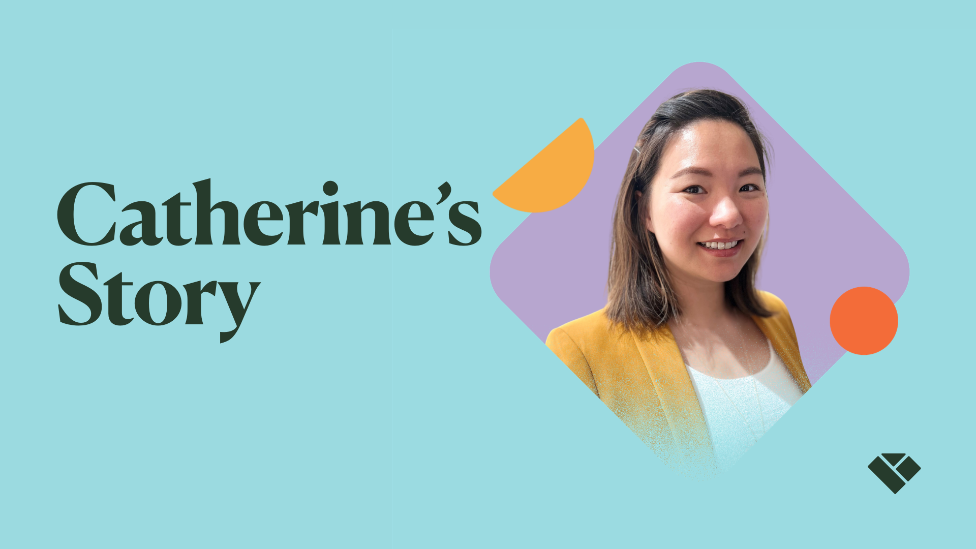 From Awkward to Impactful: Rethinking career conversations with Flutter International