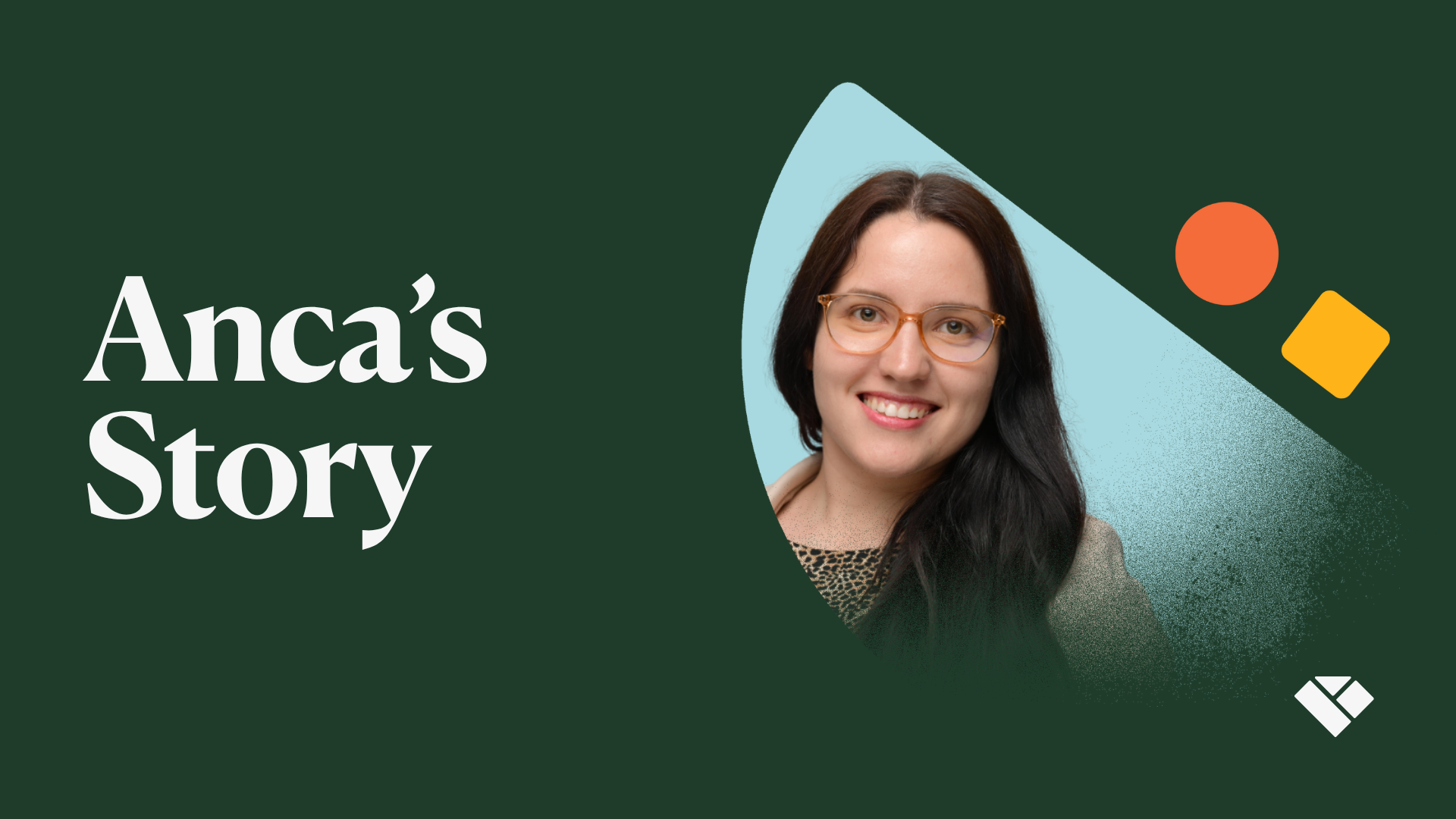 Transactional to Transformational: What Great Career Conversations Really Look Like