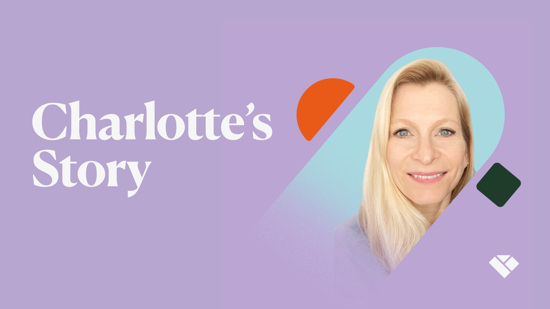 The Multi-Passionate Career Crossroads: Charlotte Tolhurst on creativity, calling and knowing what to choose