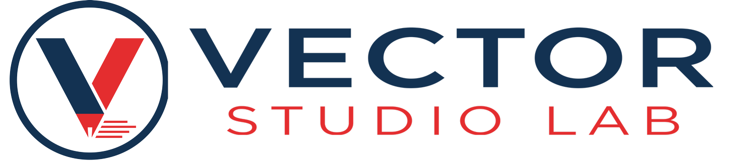 Vector Studio Lab