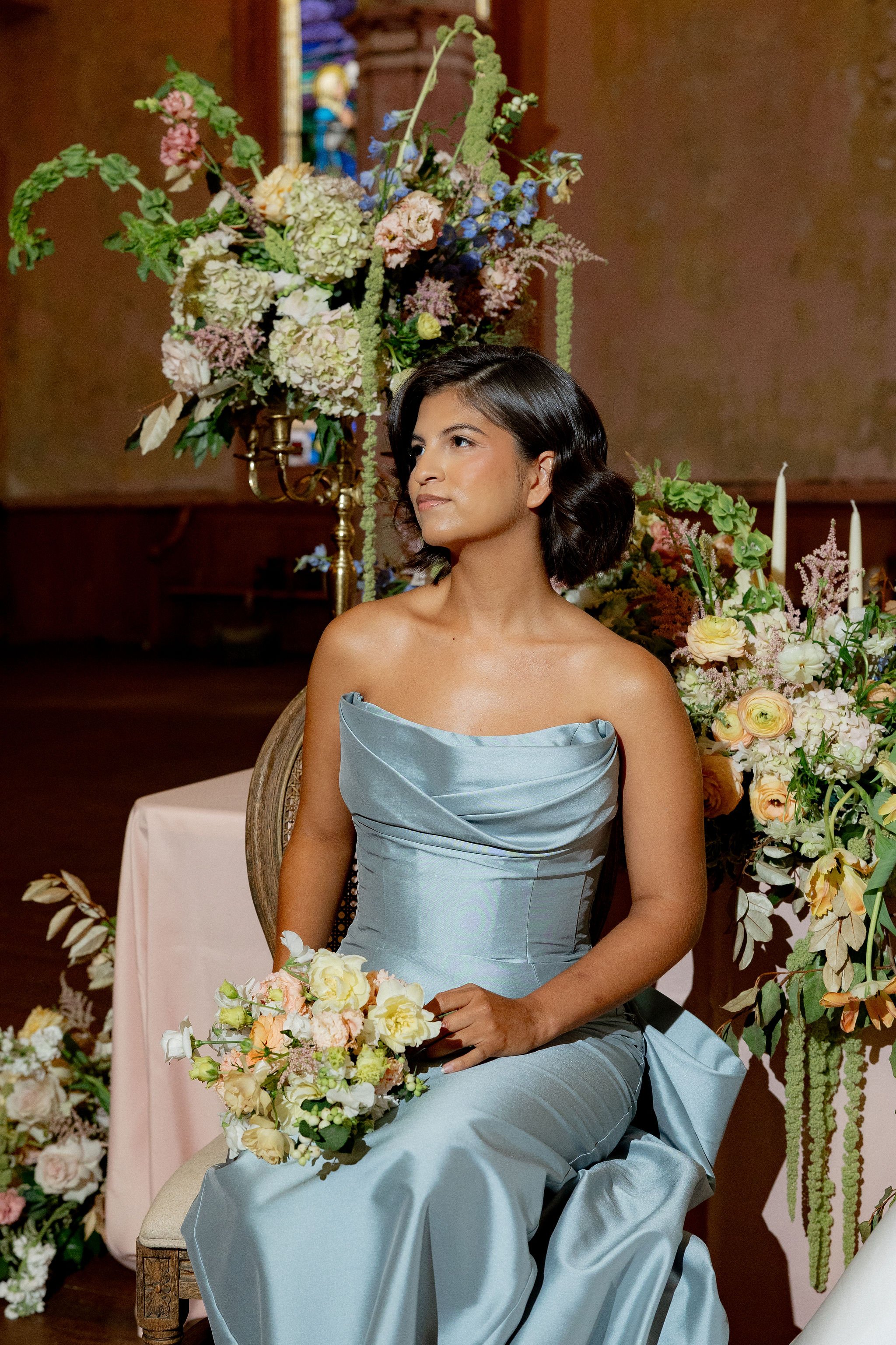 styledshoot_3051.jpg