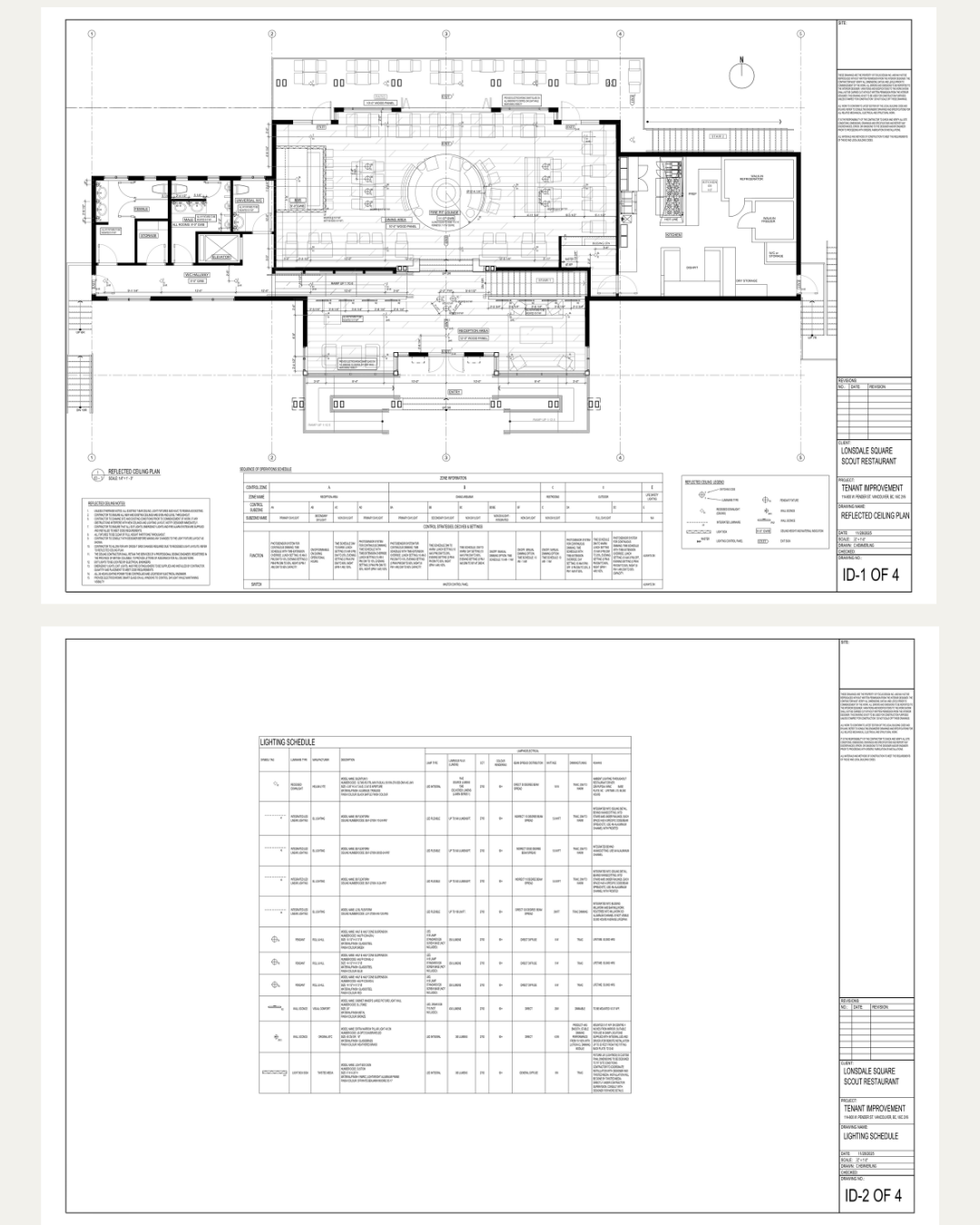 Copy of portfolio website 1 (3).png