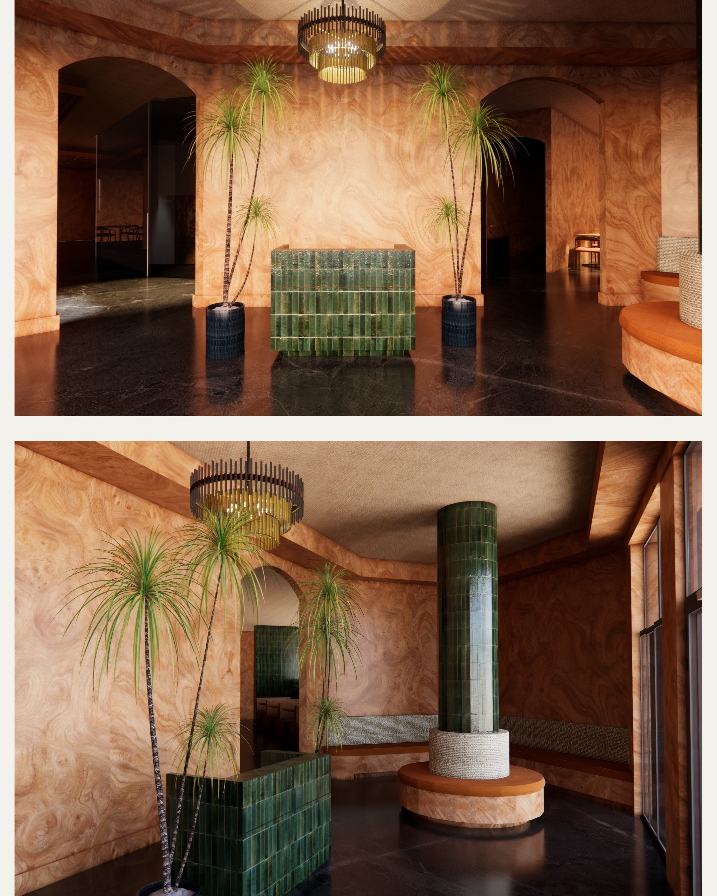WEBSITE PORTFOLIO IMAGE FORMAT) (3).png