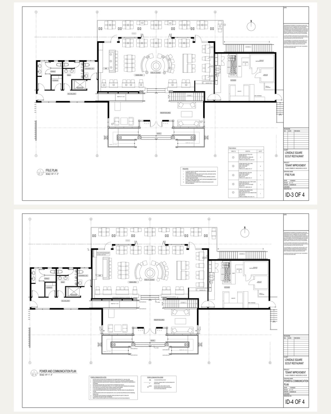 Copy of portfolio website 1 (4).png