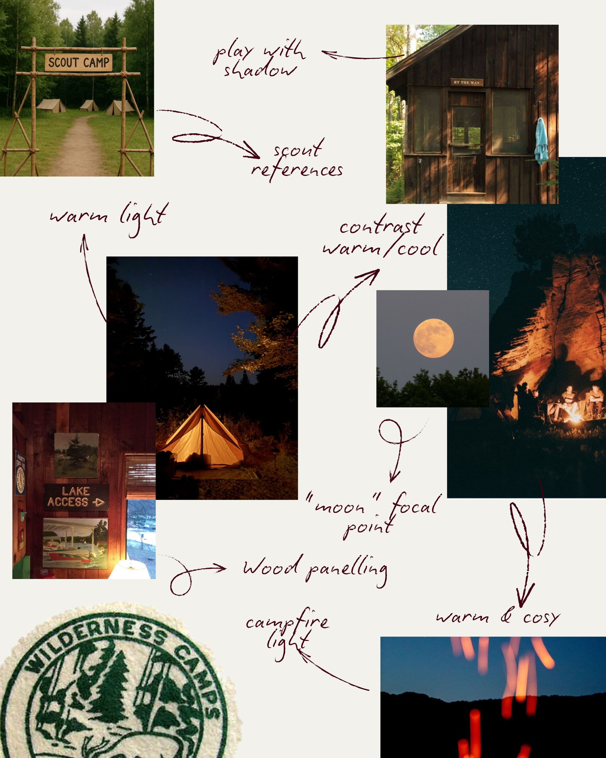Neutral Vintage Mood Board A4 (Instagram Post (45)).png