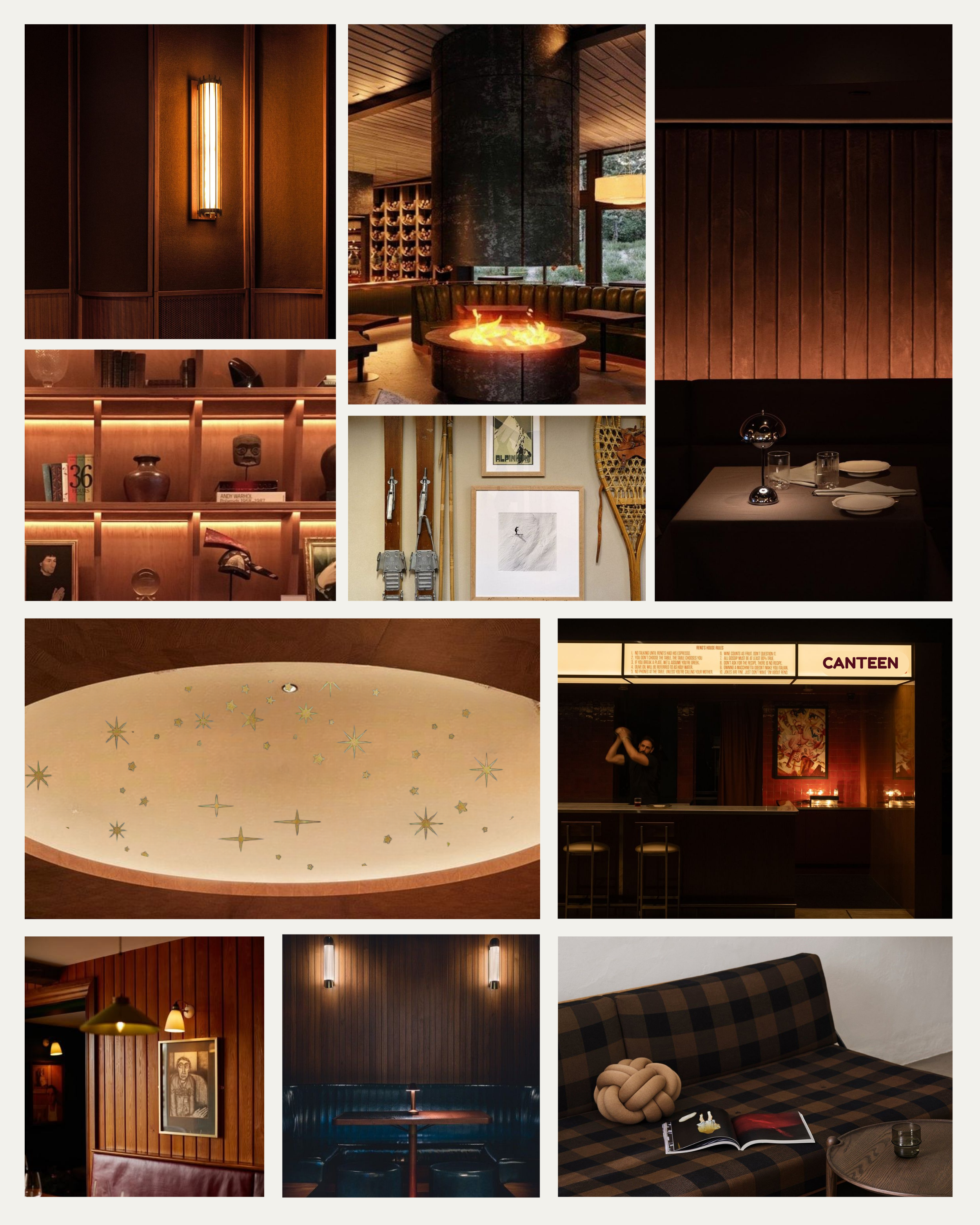 Neutral Vintage Mood Board A4 (Instagram Post (45)) (3).png