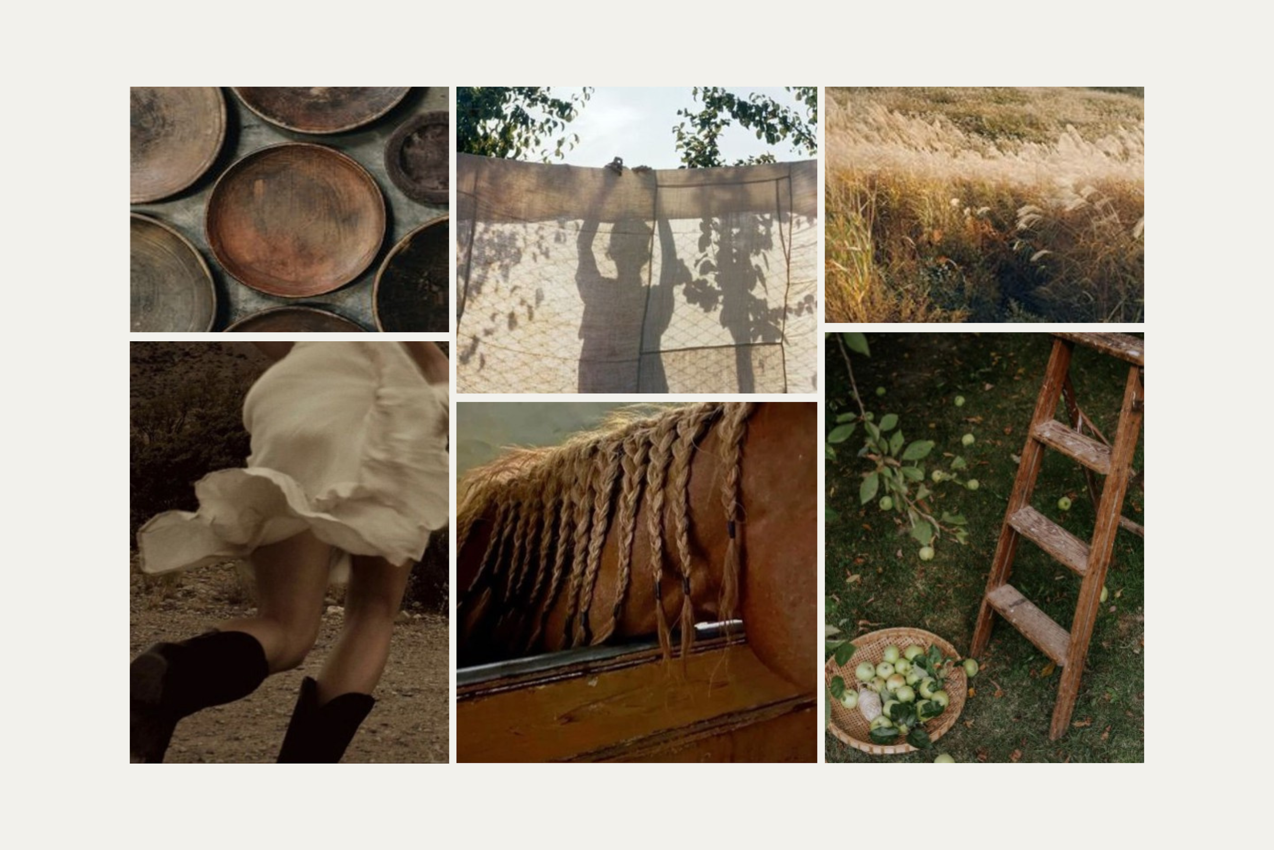 The “New Frontier” concept draws from both the rich history of Fort Langley and the Carsons’ journey into parenthood, blending tradition and raw materials with a sense of modernity and new beginnings. The design balances warmth and nostalgia with a p