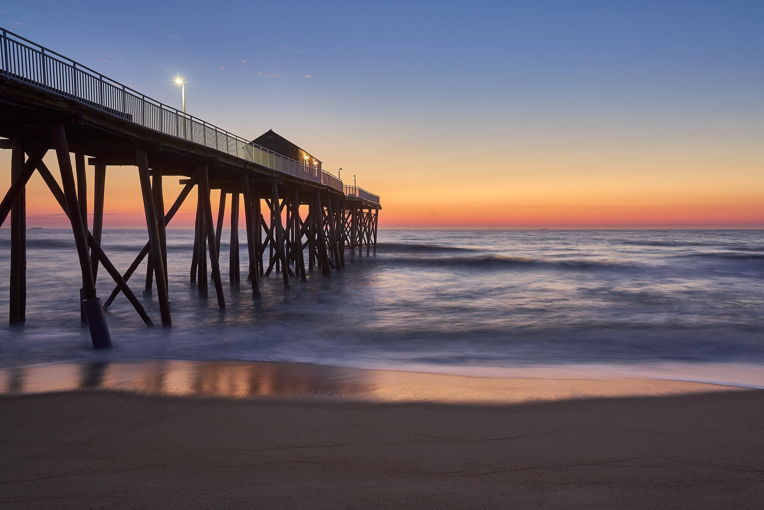 Belmar Pier.jpg