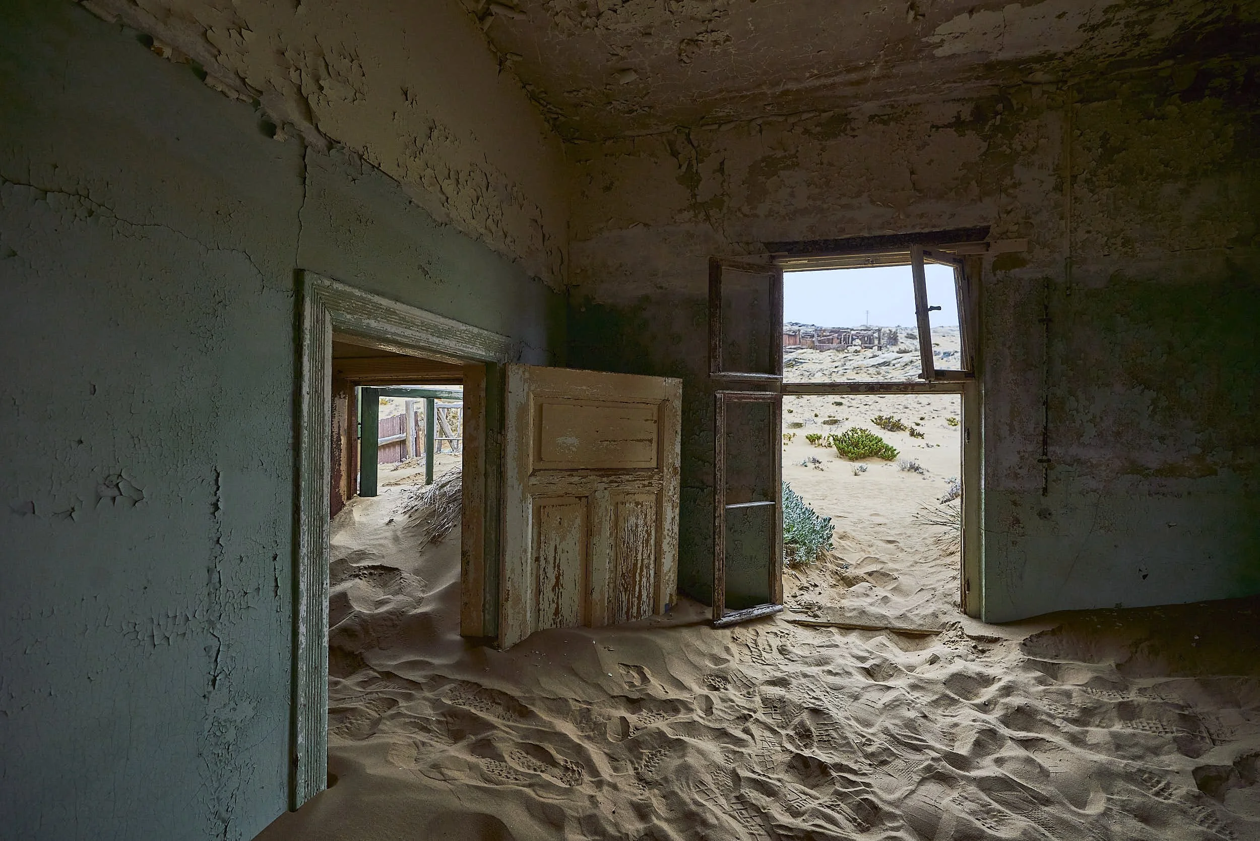 Namibia-May 28 2025-5125-Square Space.jpg